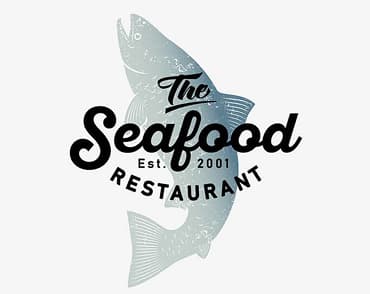 Restaurant app